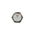 Carlo Gavazzi Proximity Sensors Prox Sensor Ind. M30 Plug 30Mm Pnp Nc Flush ICB30S30F15PCM1